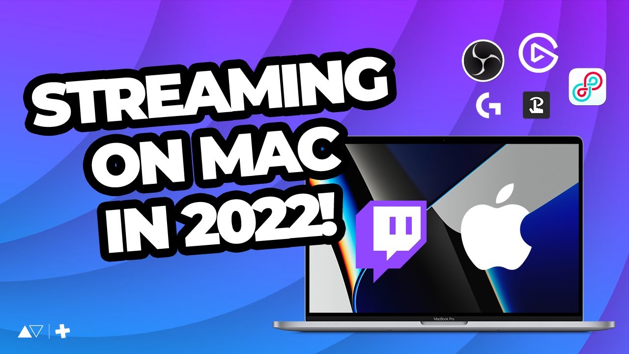 The State of Streaming on Mac OS in 2022!