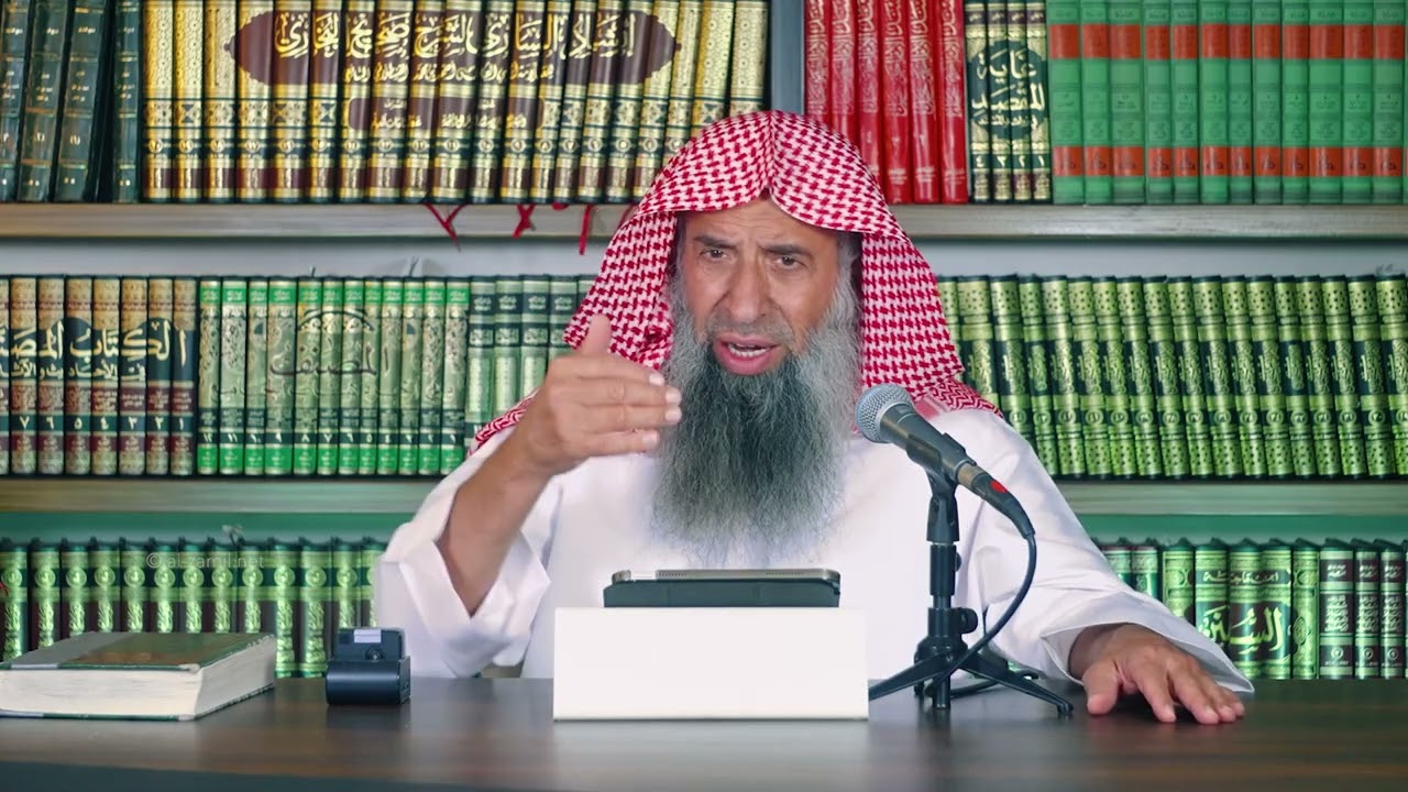 حكم صيام الدهر لشاب غير قادر على الزواج
