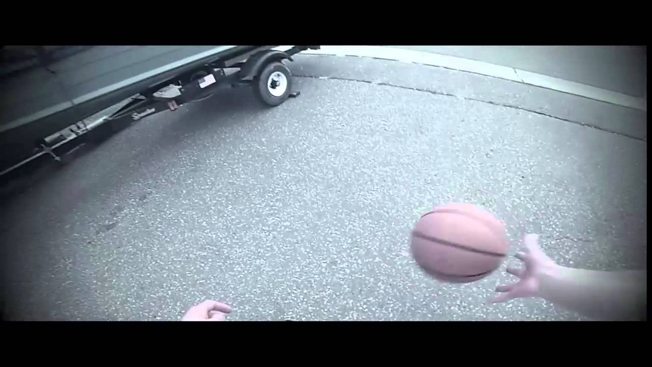 Ricky Cam