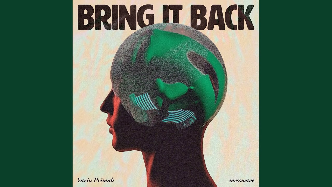 Bring It Back