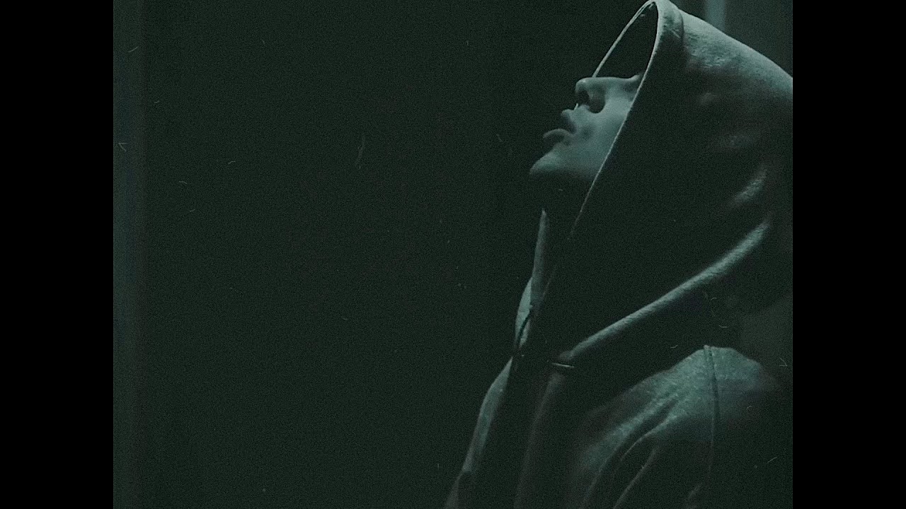 (SOLD) FRIENDLY THUG 52 x ПОЛКА x WHOLE LOTTA SWAG Type Beat ~ ON THE CORNER