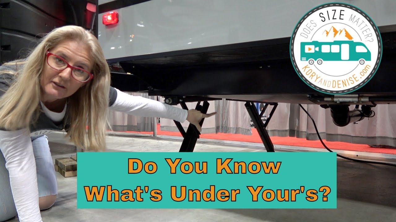 Micro Minnie 1700BH travel trailer (Unbiased RV Review)