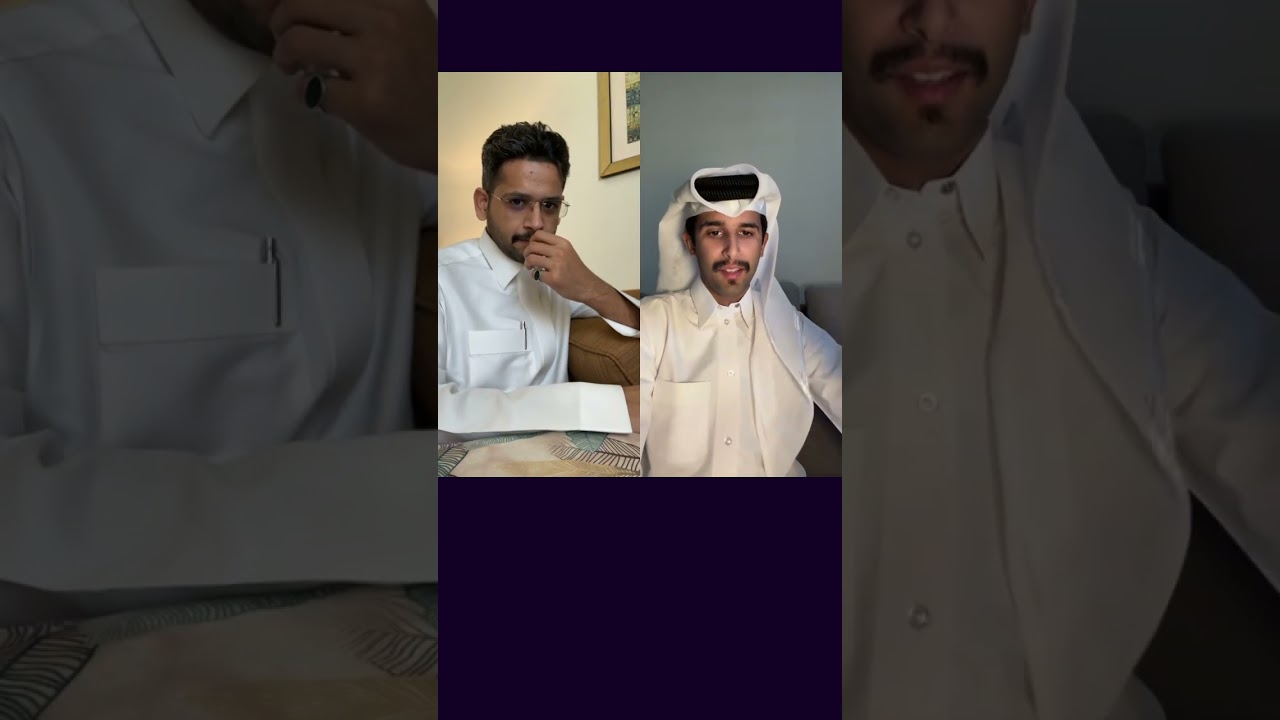 بث عصام القرني 🌟 وش سر حبه شاهين واخوه اسامه يطلب منه يجيب له ..... من عمان لانه ....  ج٣