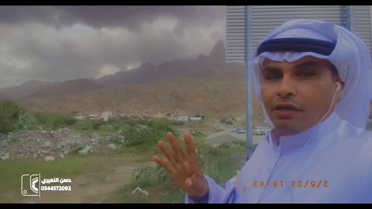 محافظة أضم جولة وتوثيق جمال وادي العرج ربوع العين حقال الفحو دثن اضم ١٤٤٢/٦/٢٢