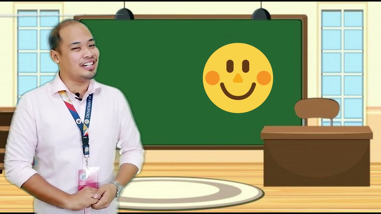 DETERMINE THE RELEVANCE AND THE TRUTHFULNESS | English 9 Quarter 3 Week 2