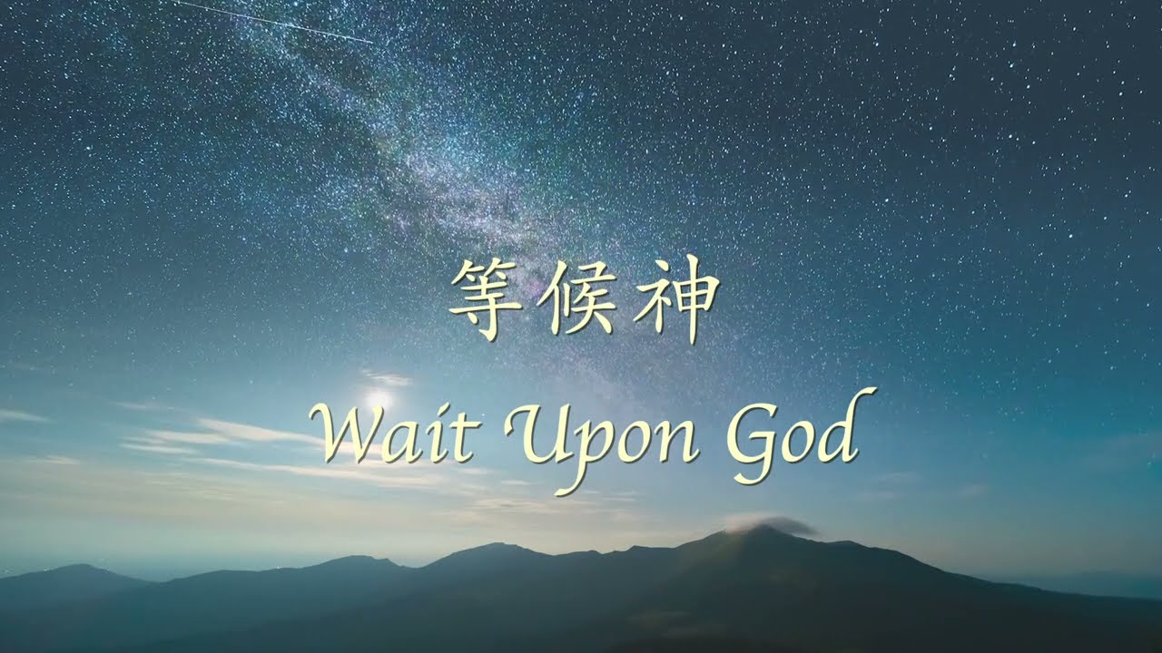 等候神音樂 Soaking Music 2023 Episode 2- Melody Pang【 靈修音樂｜禱告音樂｜放鬆音樂｜鋼琴音樂｜Piano Music｜Healing Music 】
