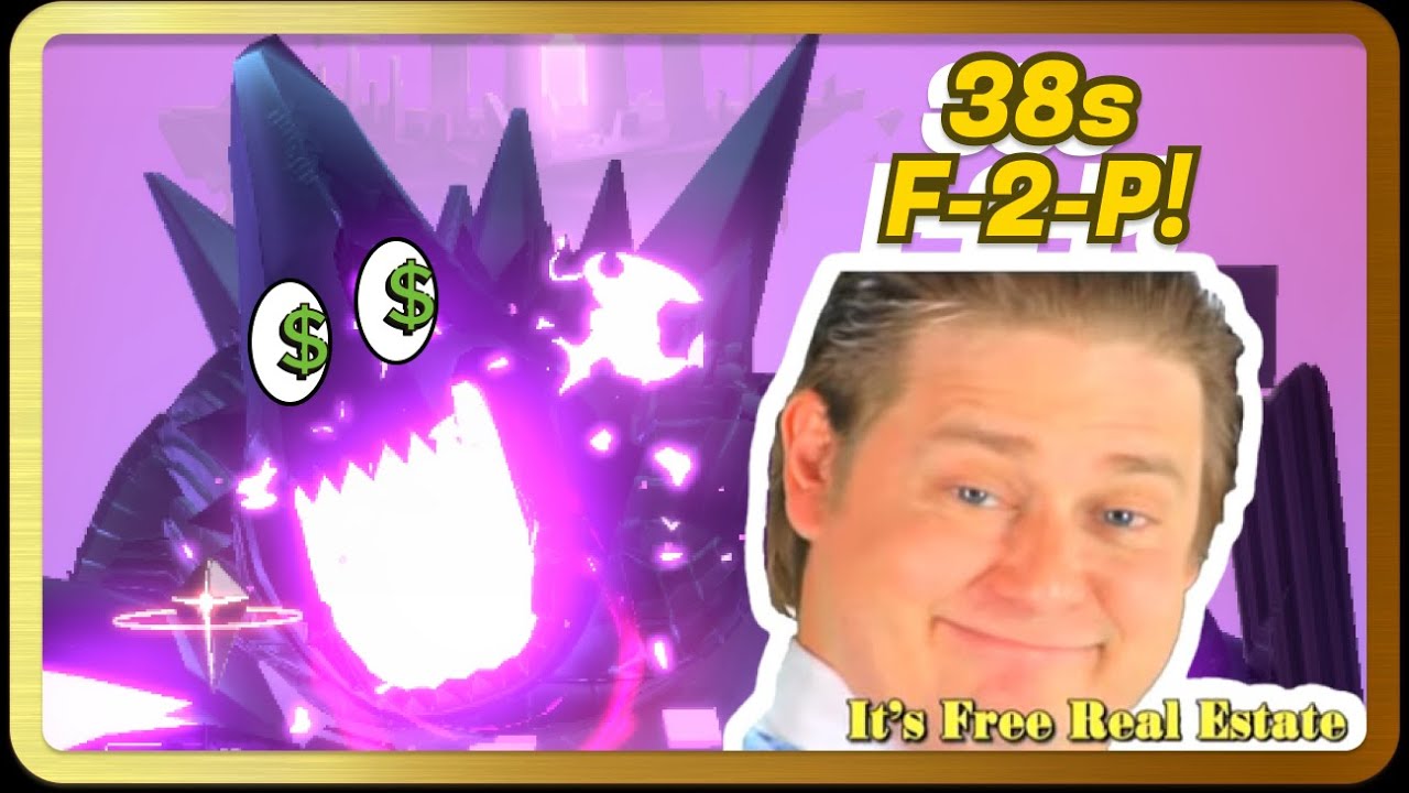 F2P K16 Scoring Teams ! | Dislyte