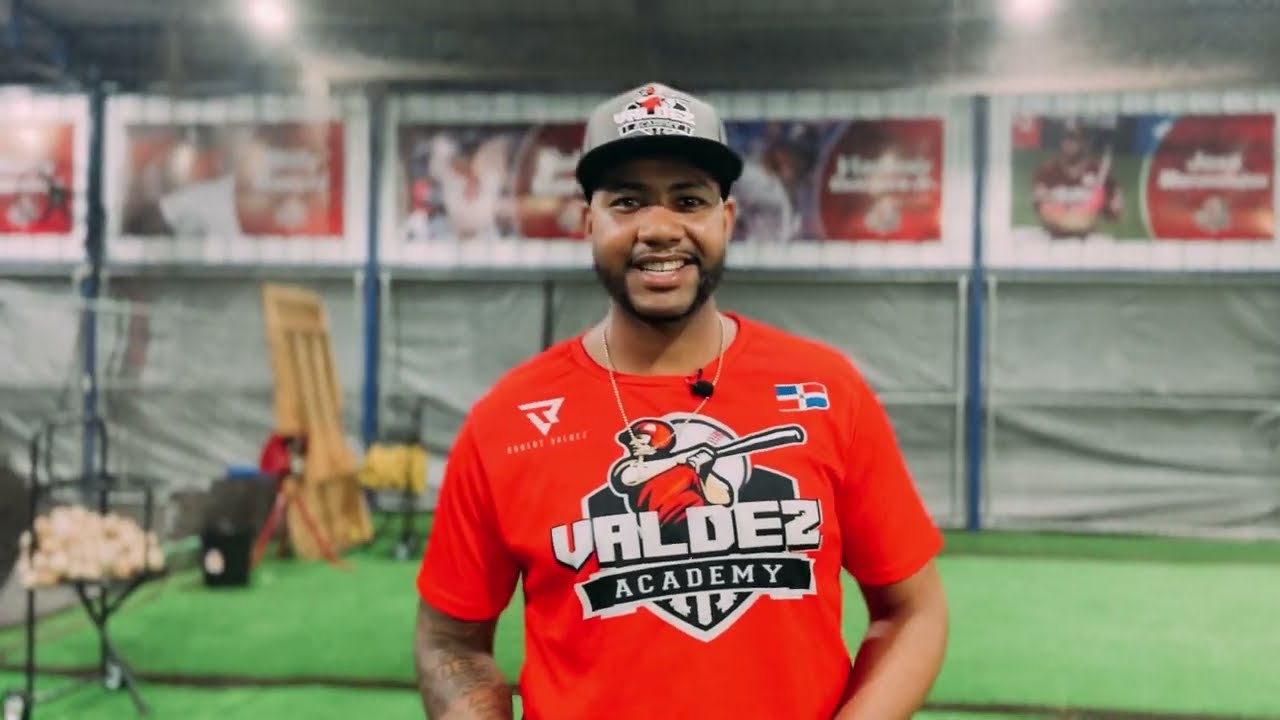 3 DRILLS PARA APRENDER LA IMPORTANCIA DE TENER EL SWING POR DENTRO