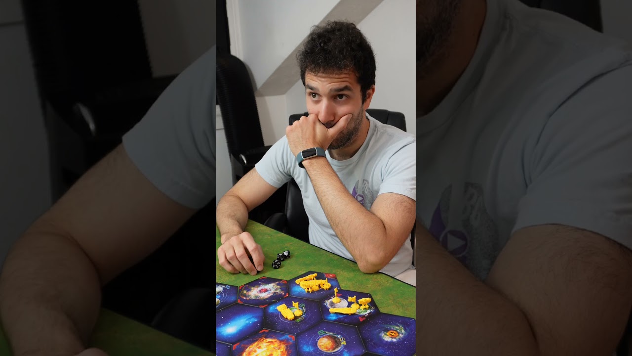 Wins Twilight Imperium Once #boardgames #funny #tabletopgaming