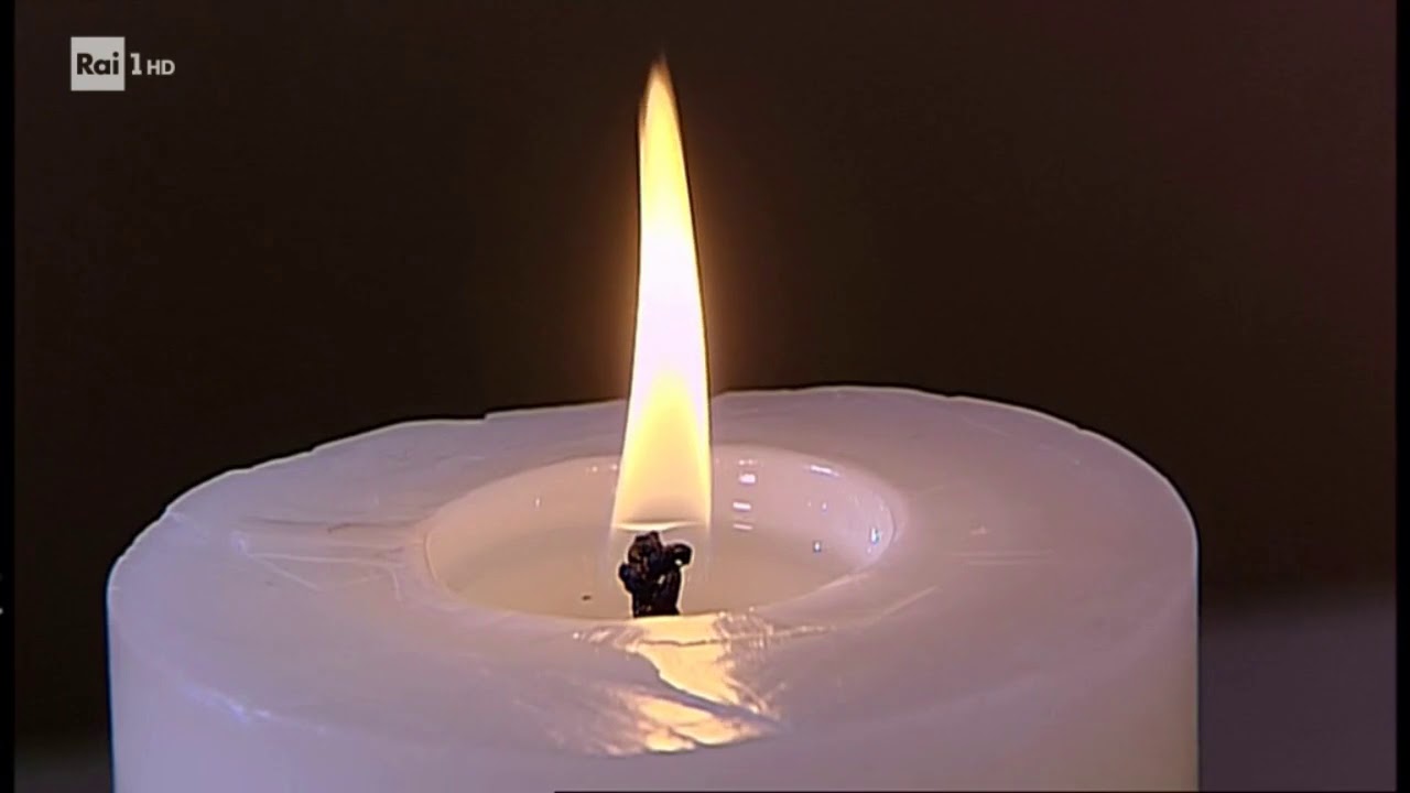 29 dicembre 2019 - Santa Messa trasmessa in diretta RAI dalla parrocchiale di Sermide