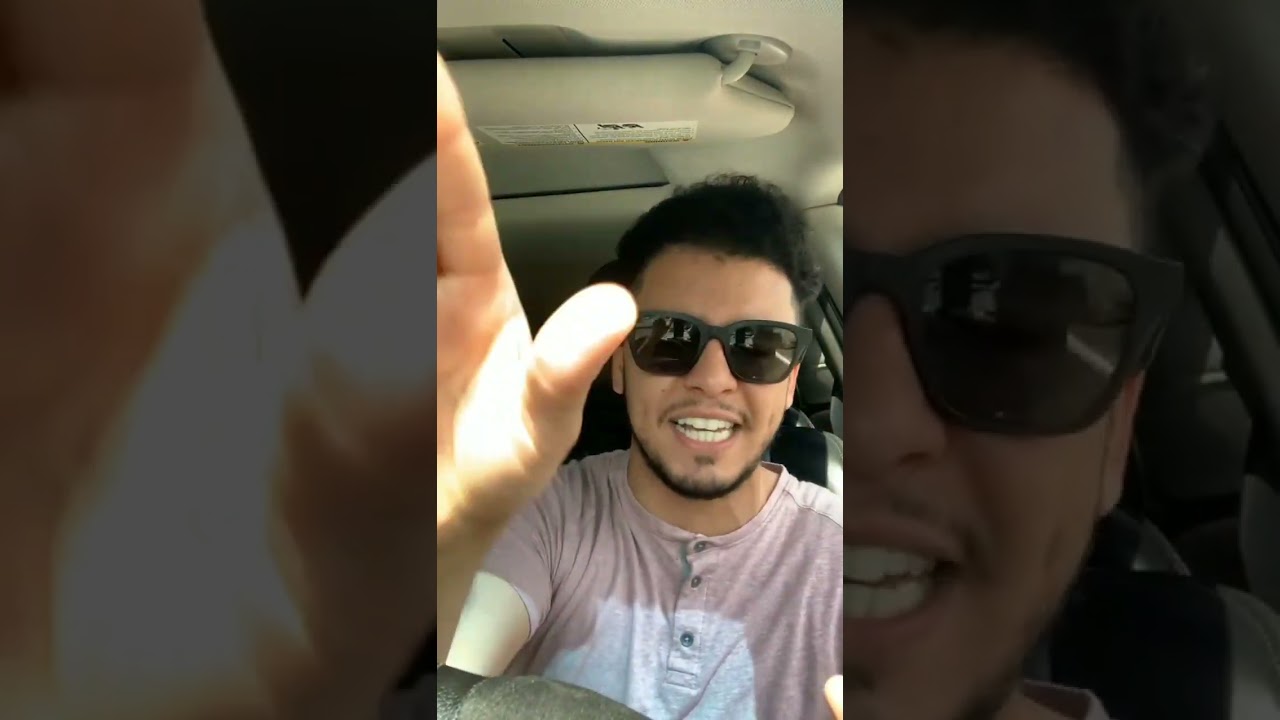ليست بخير حياتي مشوشة.. إليك الحال مع بداية سنة 2023