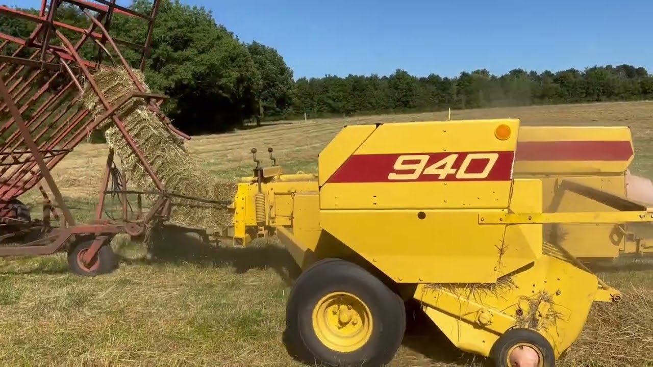 Høst 2023   IH844XL
