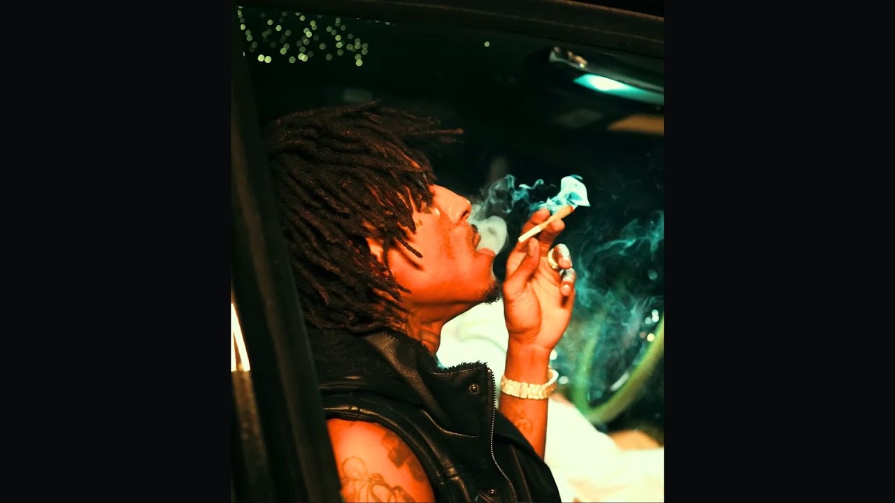 (FREE) NBA Youngboy Type Beat - 