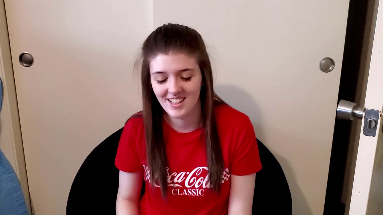 Samantha review of Thai Ryder by World of Seeds