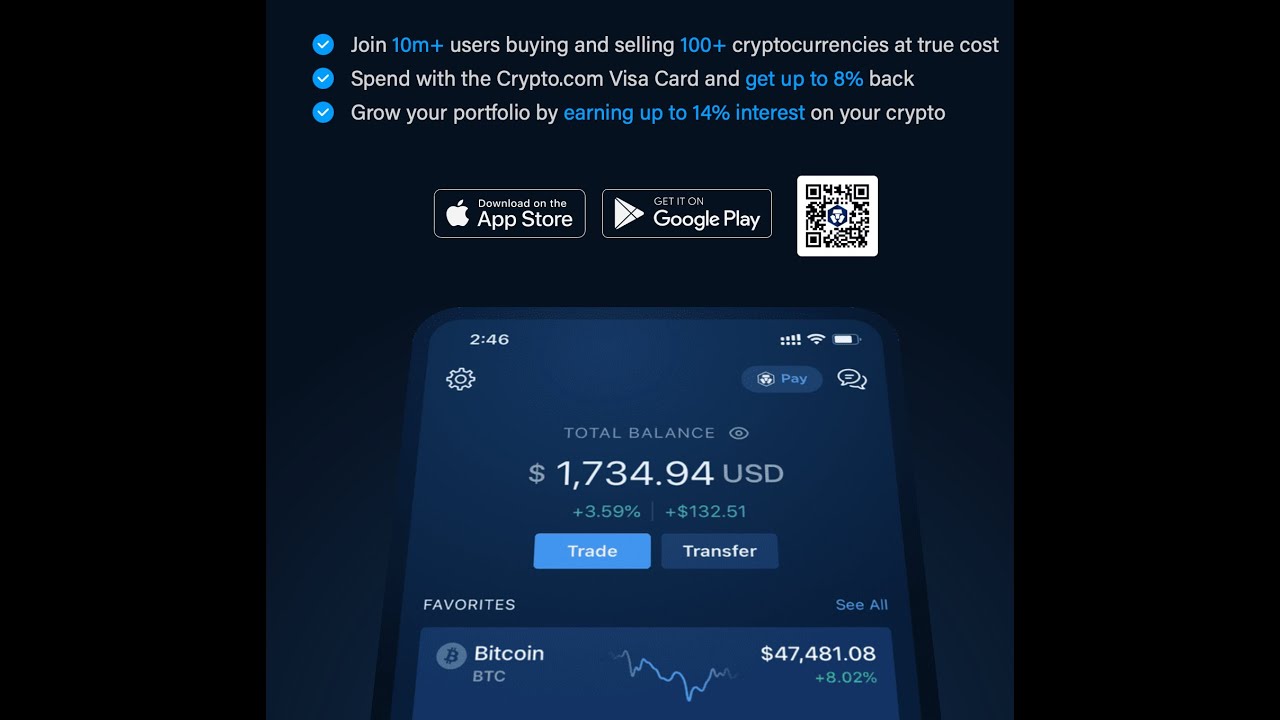 Unboxing my Crypto.com Ruby Steel Card #extraincome