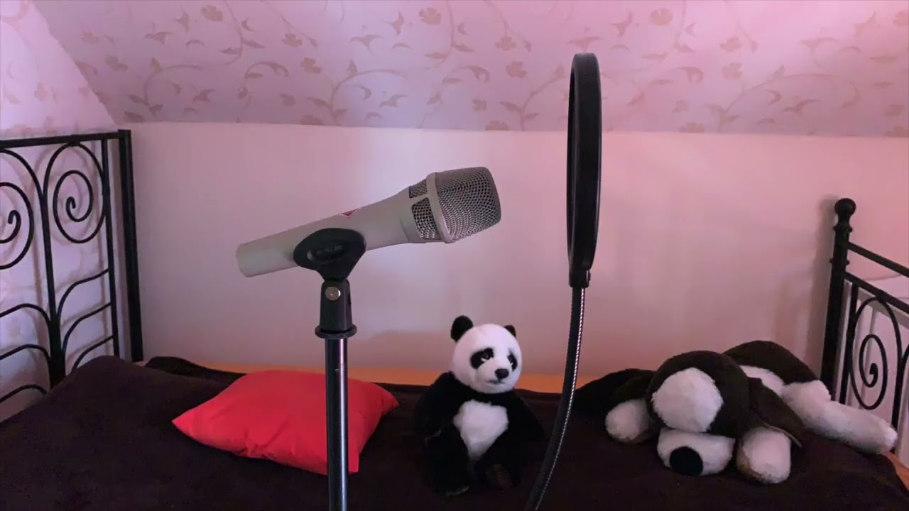 Love will keep us alive 25 Cover