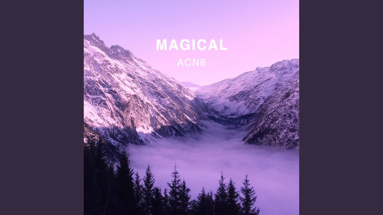 Magical