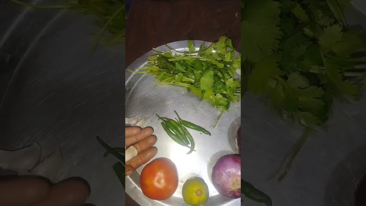 “Mung Dal + Desi Tadka = Perfect combo!” 😍