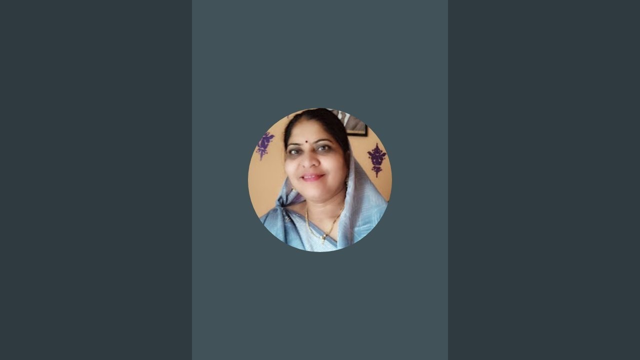 Shama  Gokhale  लाइव्ह आहे!