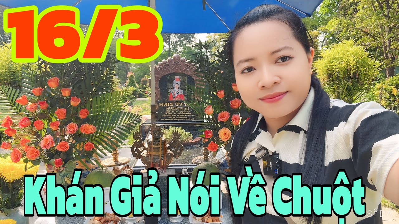 Gieo Nhân Gặp Quả liền Tay 