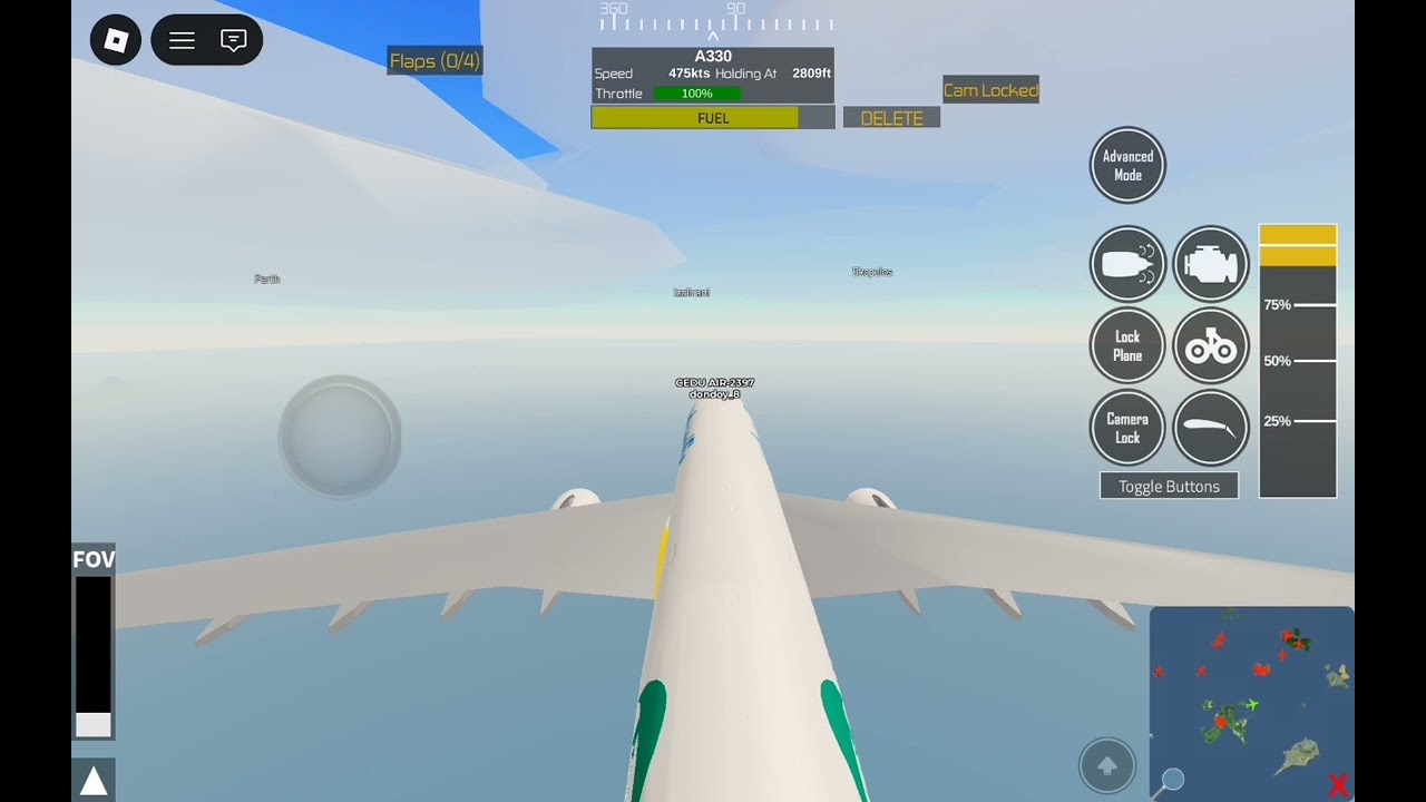 Greater Rockford-Tokyo