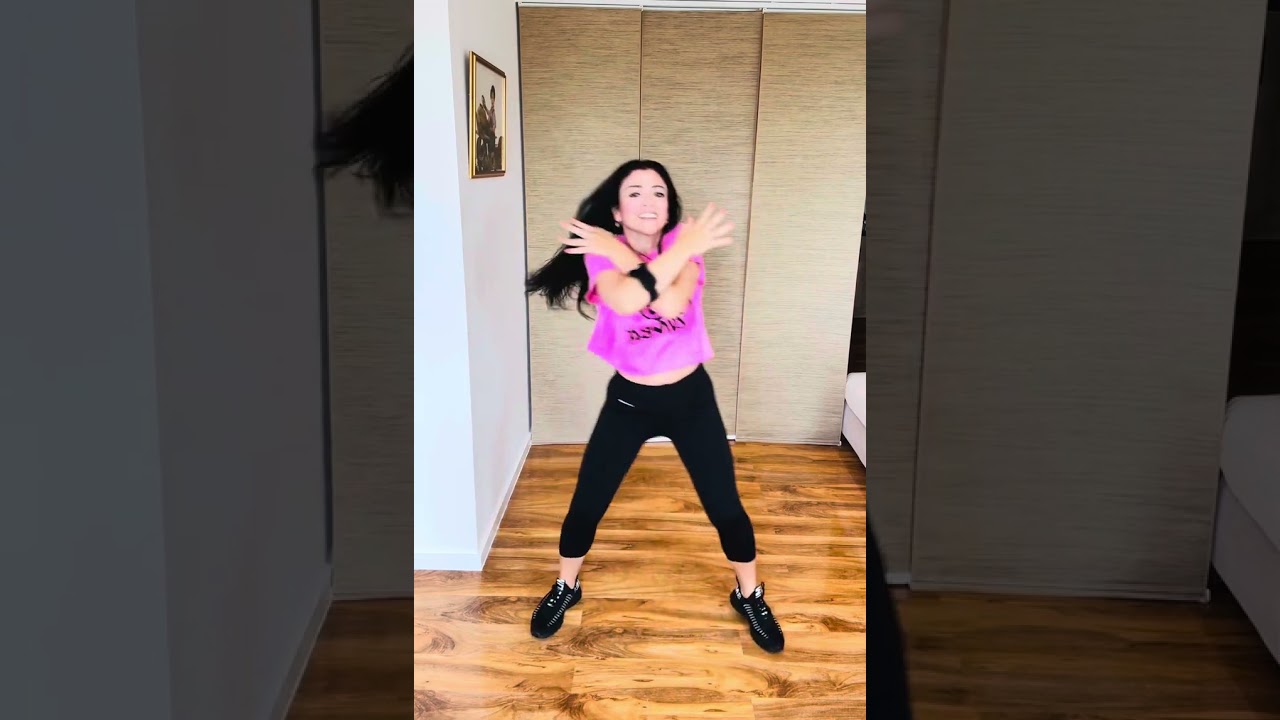 TE MIRÉ, MAO FERNANDEZ, Cumbia, Reguetón