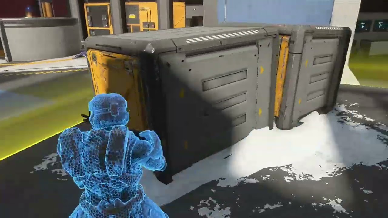 Halo Infinite Ahora ellos nos quitan las fortalezas