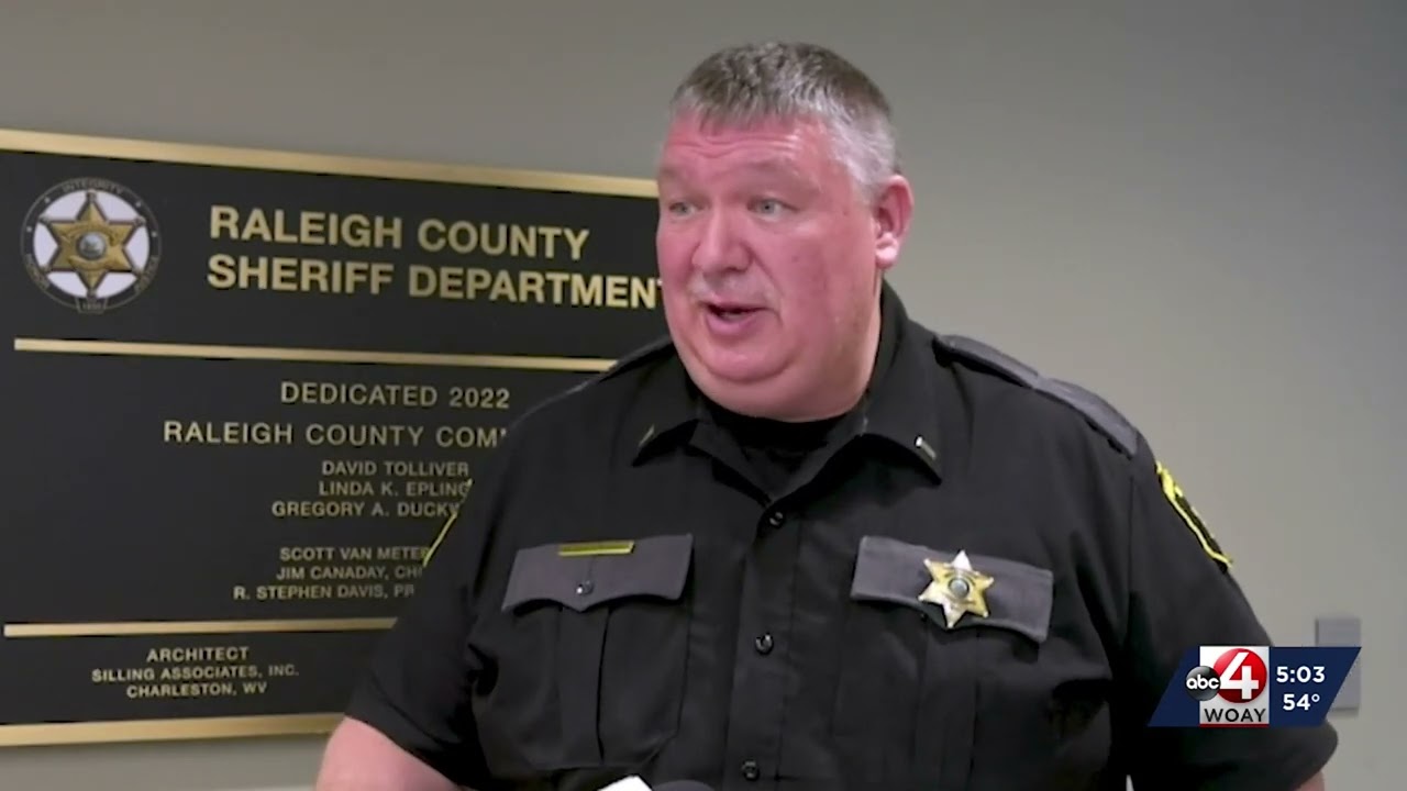 Это месяц предотвращения торговли людьми.