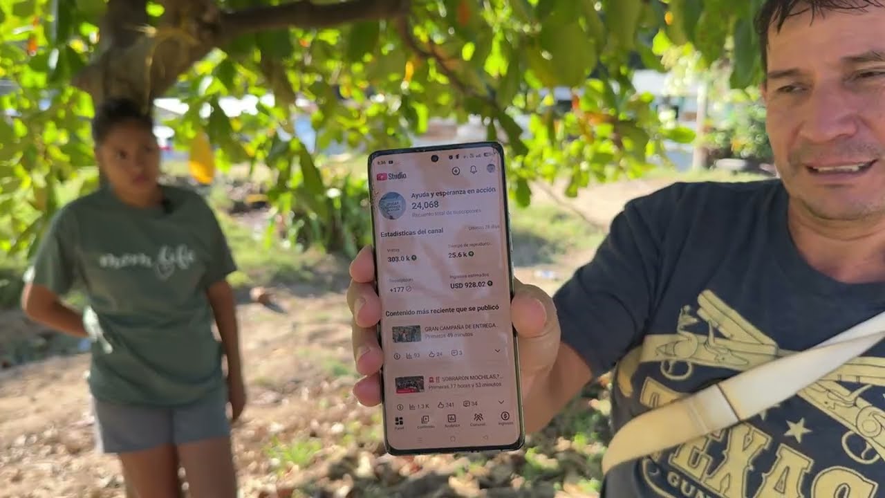 DAVID Y MARIANA HABLARON MIRA QUE FUE LO QUE PASÓ 😱‼️