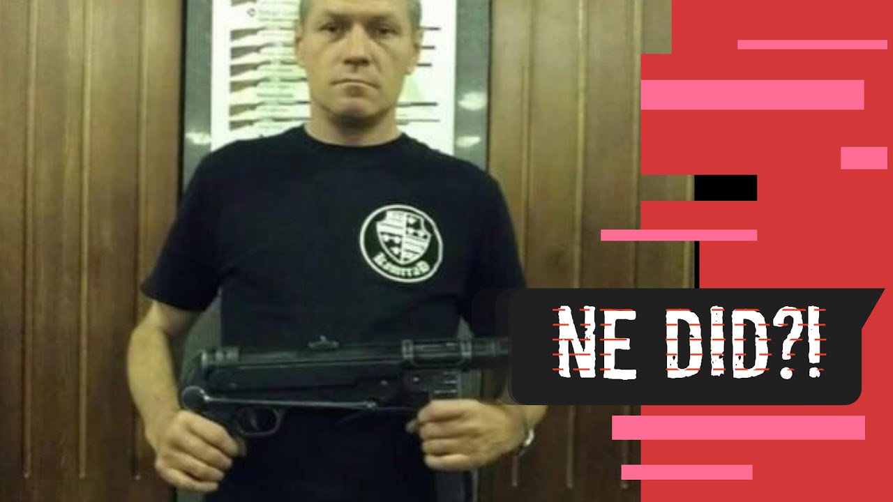 #NEDID - ЭКСКЛЮЗИВ! ДНР мен ЛНР-де соғысып жүрген ресейшіл сепаратистер қазаққа сес көрсетті.