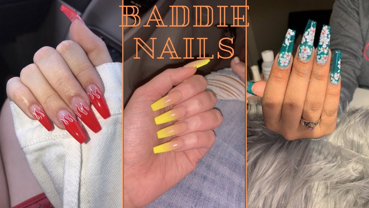 𝔸𝕄𝔸ℤ𝕀ℕ𝔾 𝔸ℂℝ𝕐𝕃𝕀ℂ ℕ𝔸𝕀𝕃𝕊 ℂ𝕆𝕄ℙ𝕀𝕃𝔸𝕋𝕀𝕆ℕ😍💎