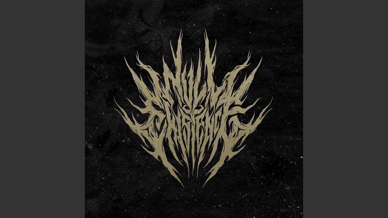 Resurrecting Hades (feat. Chris Paz)