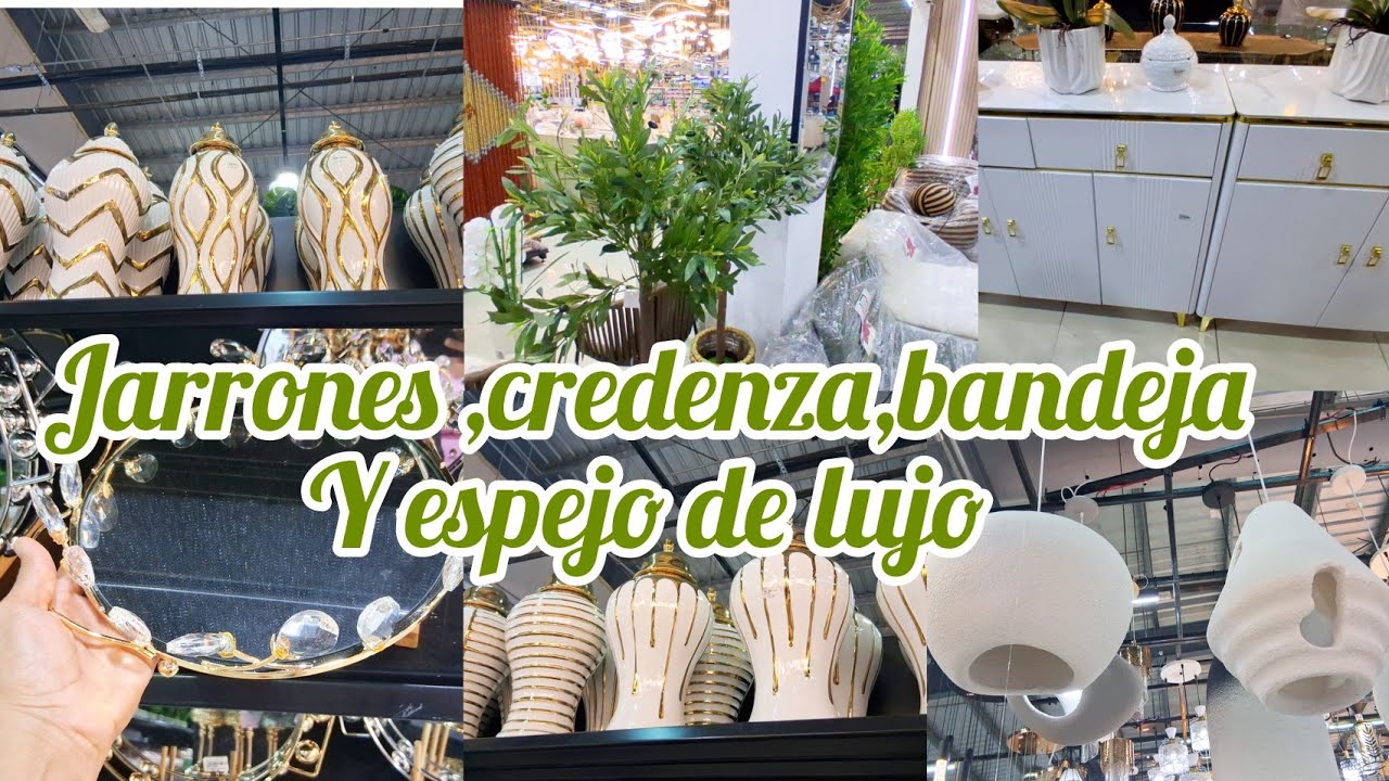 Decoración para el hogar2026/decoraciones para sala moderna 