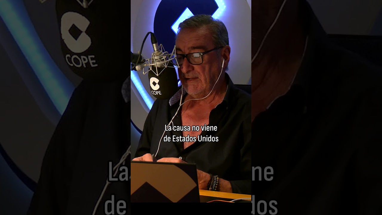 Herrera responde a las 