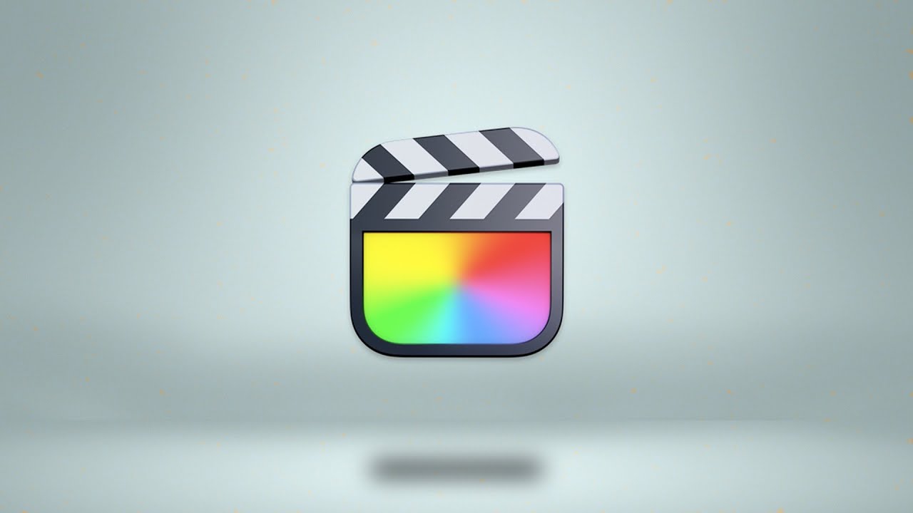 5 Features in Final Cut Pro you Should Know