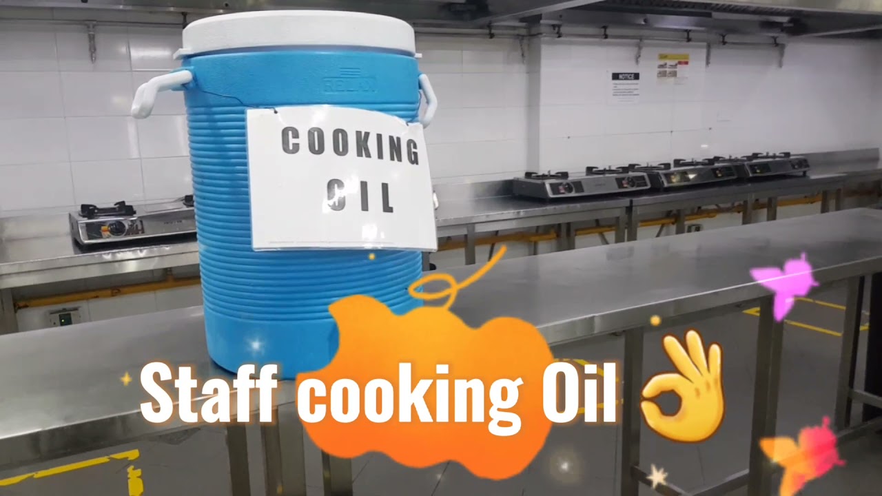Emirates Flight Catering ( EKFC ) UAE.