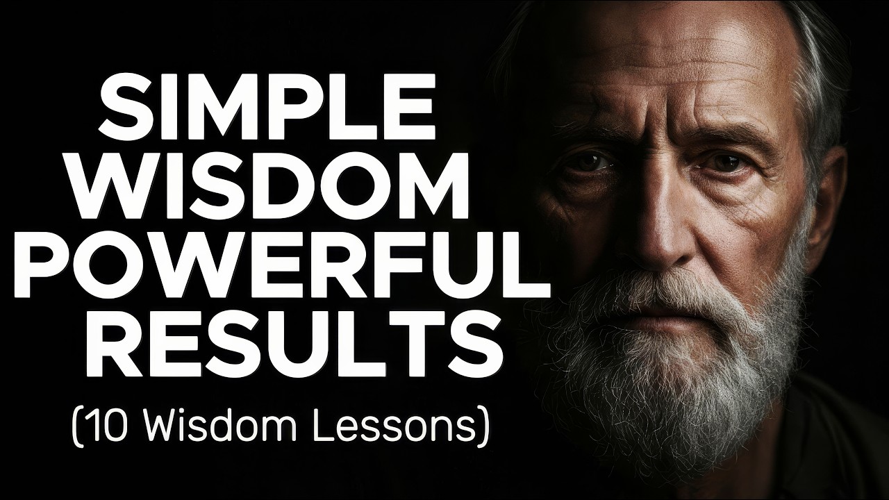 Stay Motivated When Life Feels Meaningless