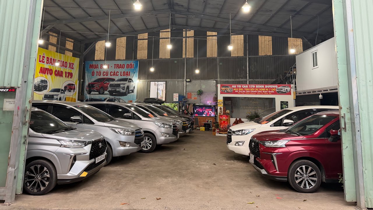 🔴6/3 Tổng Báo Giá Xpander - Avanza - Velozt - Xl7 - Inova Alo Tài 0973947179 Cho Nợ Ko lãi Hoạc Góp