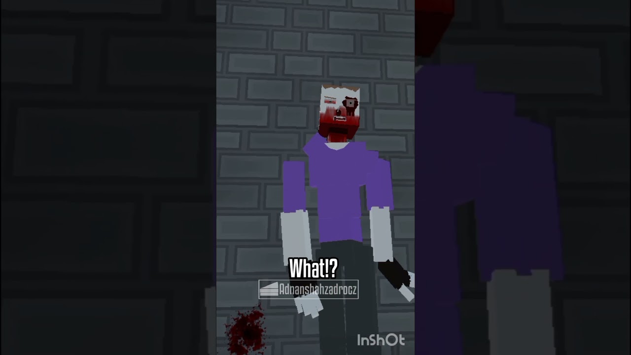 It's a creepy bug &bull;-&bull; #gorebox #memes