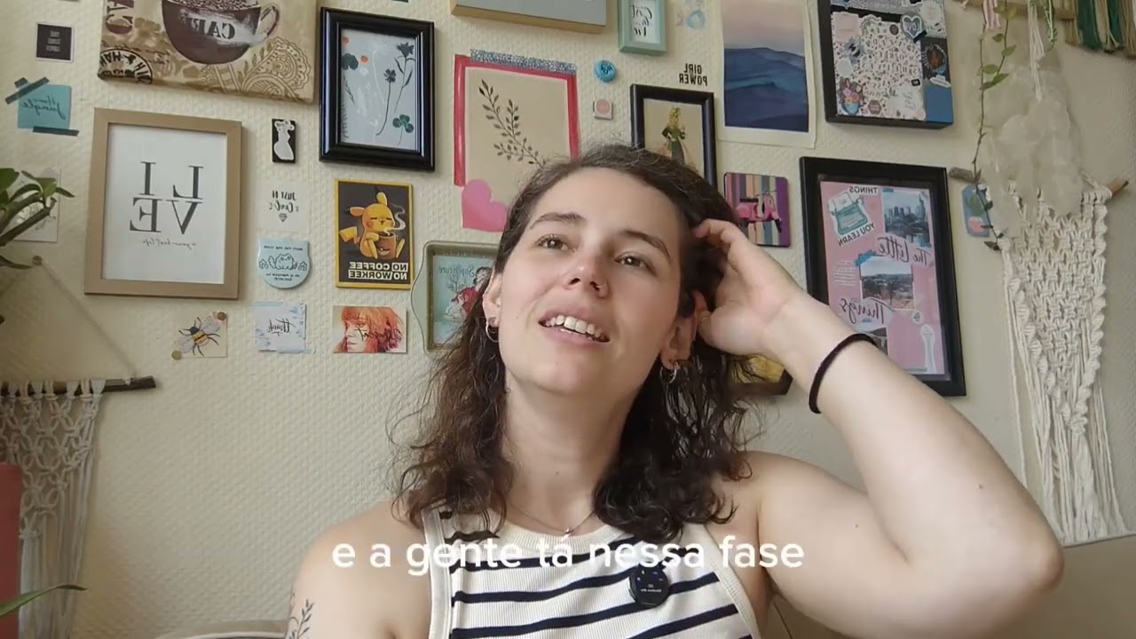 24# A quem interessa te convencer a não estudar? Quem ganha quando vc não faz faculdade?