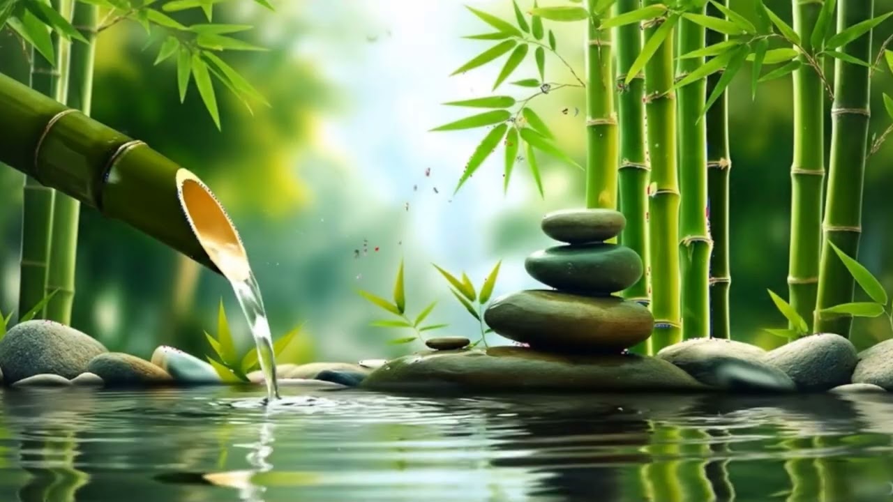 Music of Underwater Wonders + Relaxing Music - The Best 4K Sea Animals for Relaxation