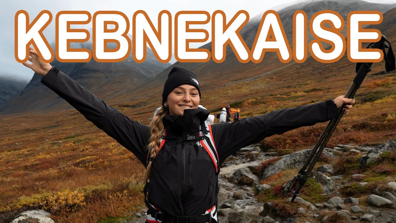 JAG KLARADE DET!!!!!! *OMG*