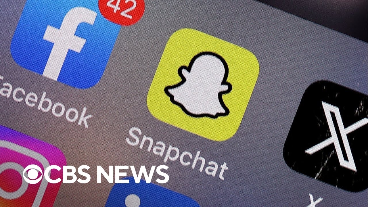 Tech industry reporting more layoffs