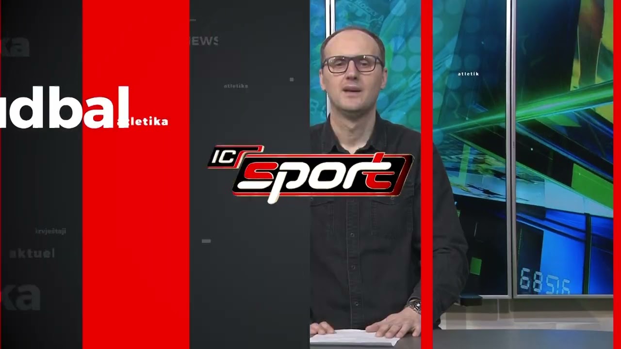 IC Sport 09 02 2026