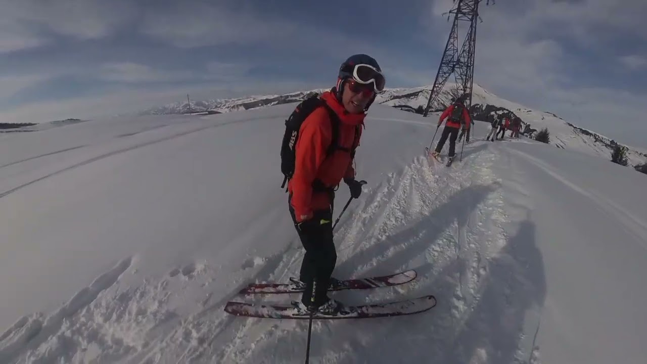 Kyrgyzstan - Jyrgalan 2026_02 (Run 04)