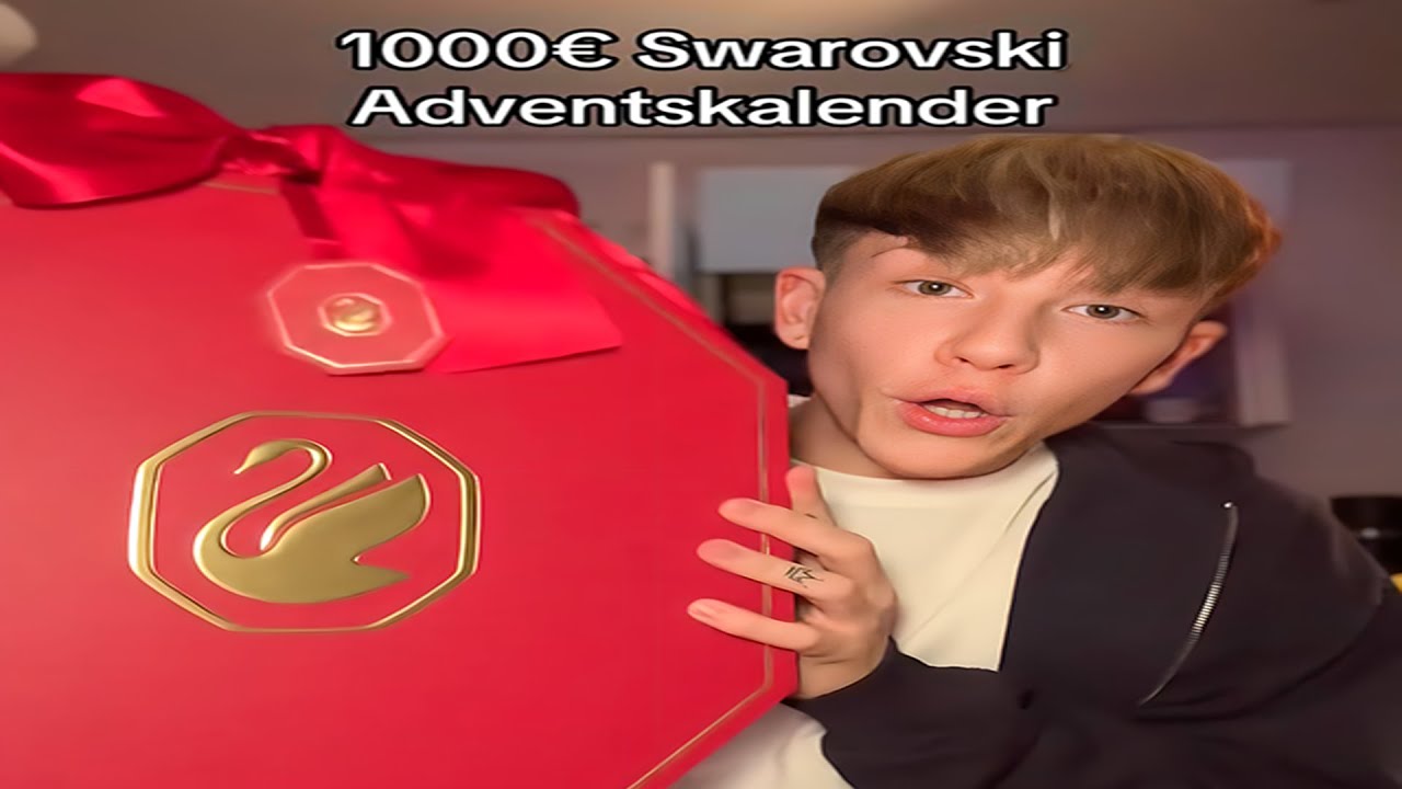 IamZuckerPuppe bleibt mir ein Rätsel