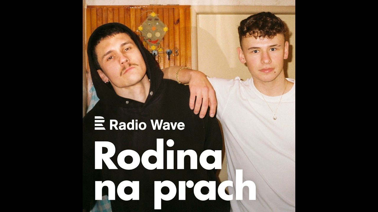 Vyléčily mě kopačky od holky snů. Rozhovor s Viktorem o sebevědomí a vztazích