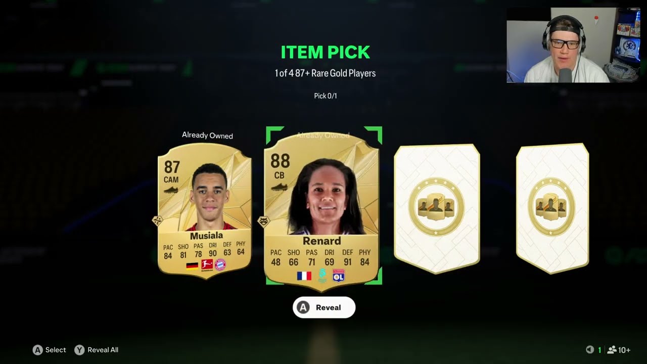 RIVALS REWARDS MAKE US 500k COINS! 🤯