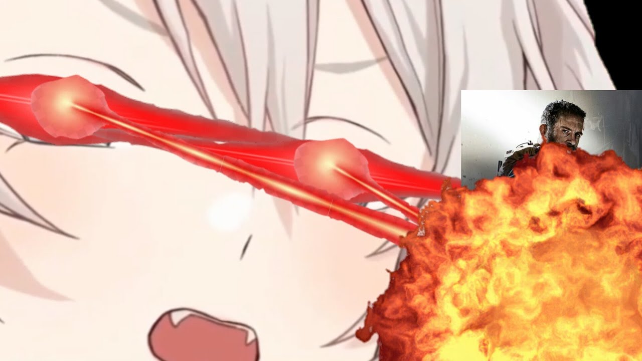 Shishiro Botan - COD:MW.exe