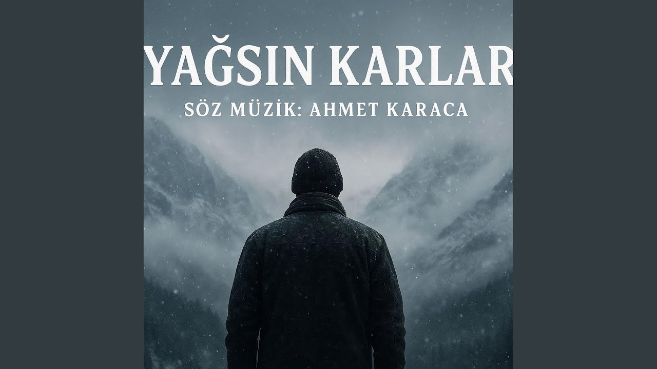 YAĞSIN KARLAR